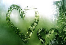 爱游戏在线-金牌烙印：当0.01秒的重量压上国家脊梁