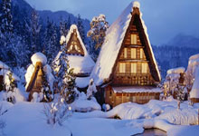 爱游戏体育-凯尔特人擒下黄蜂，客场意外失利背后的秘密