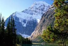 爱游戏官网-关于青海富力主场憾平河南建业,保住不败家门的信息