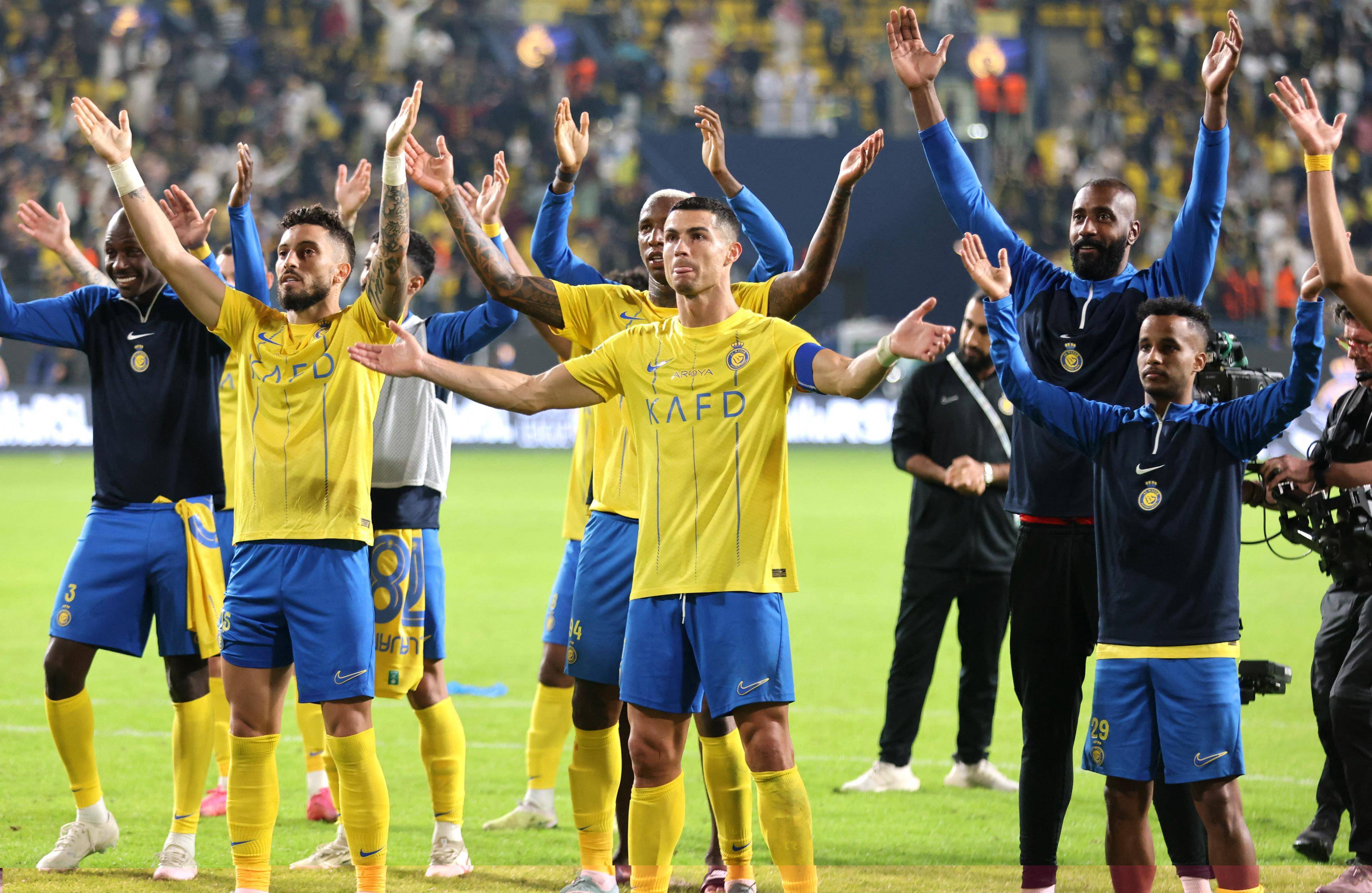 激烈角逐拉开帷幕,亚冠比赛全面展开的简单介绍 激烈角逐拉开帷幕,亚冠比赛全面展开的简单介绍