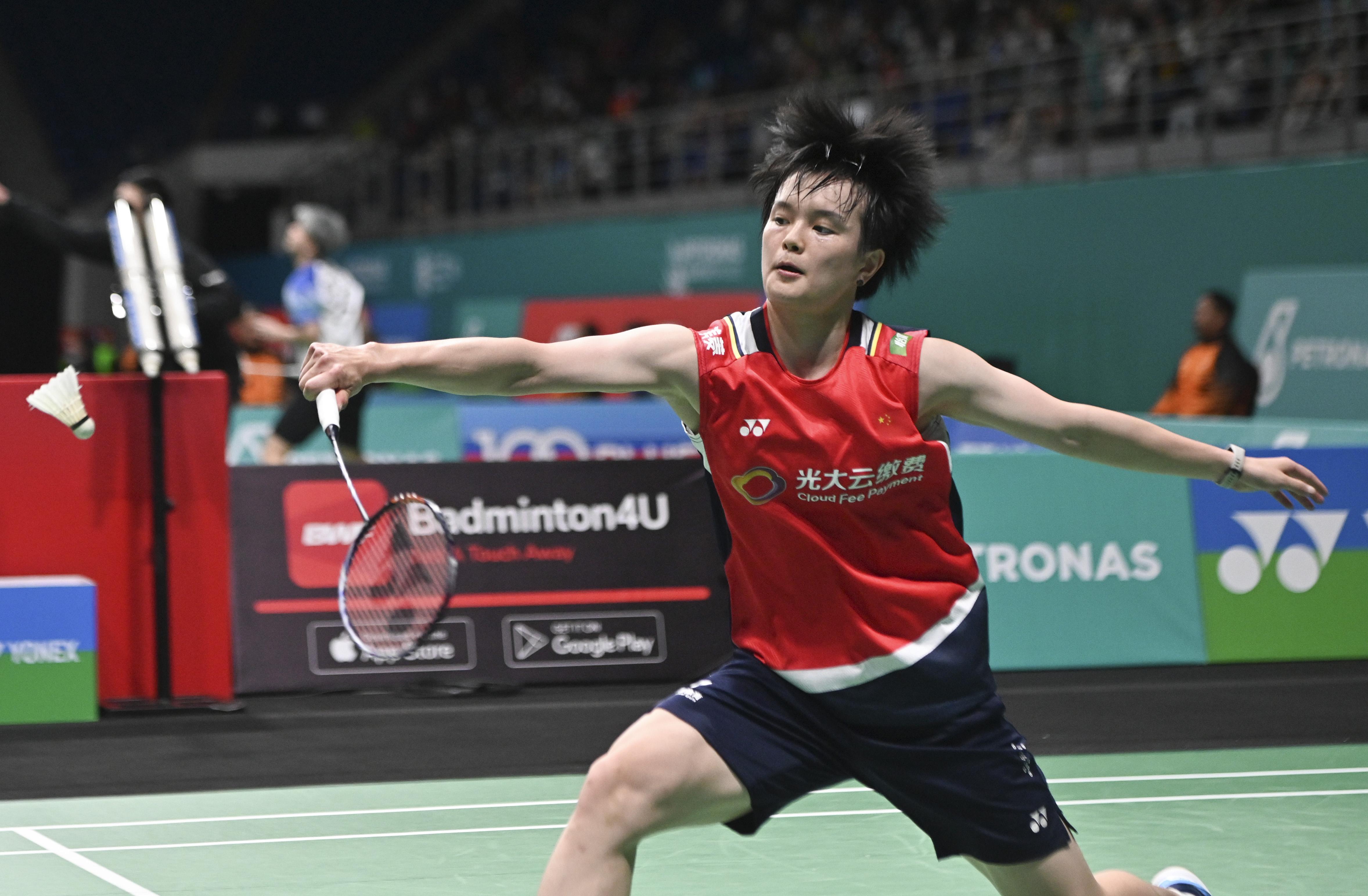 爱游戏娱乐-马尔他全胜小组，提前锁定晋级名额