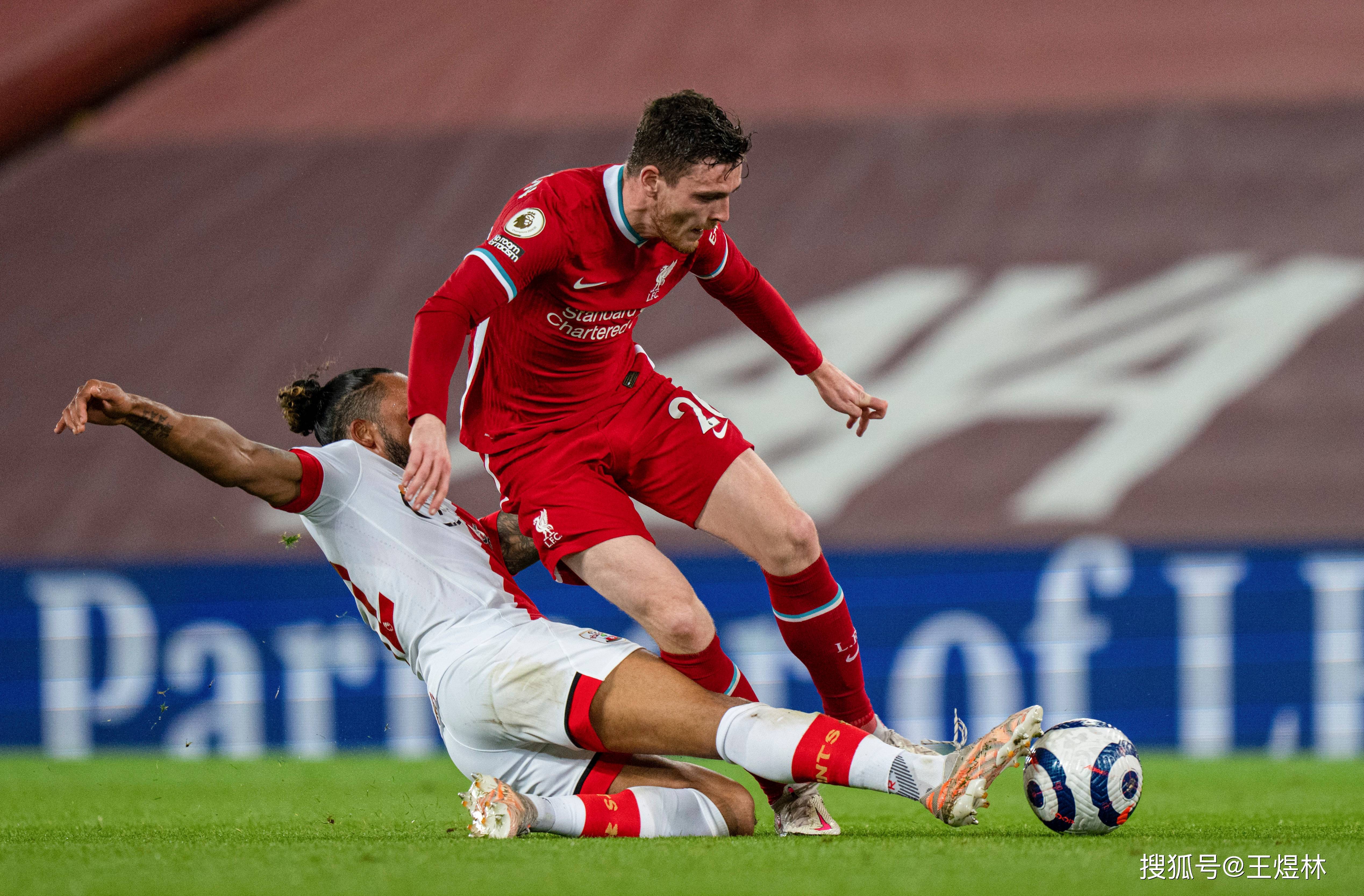 南安普敦客场大胜,积分逼近中游 南安普敦客场大胜,积分逼近中游