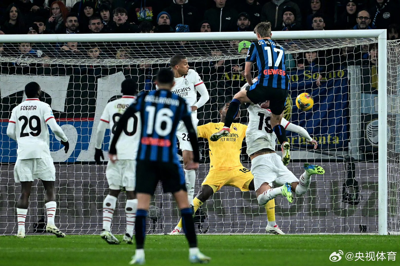 关于越战越强！亚特兰大积极备战下一轮比赛的信息