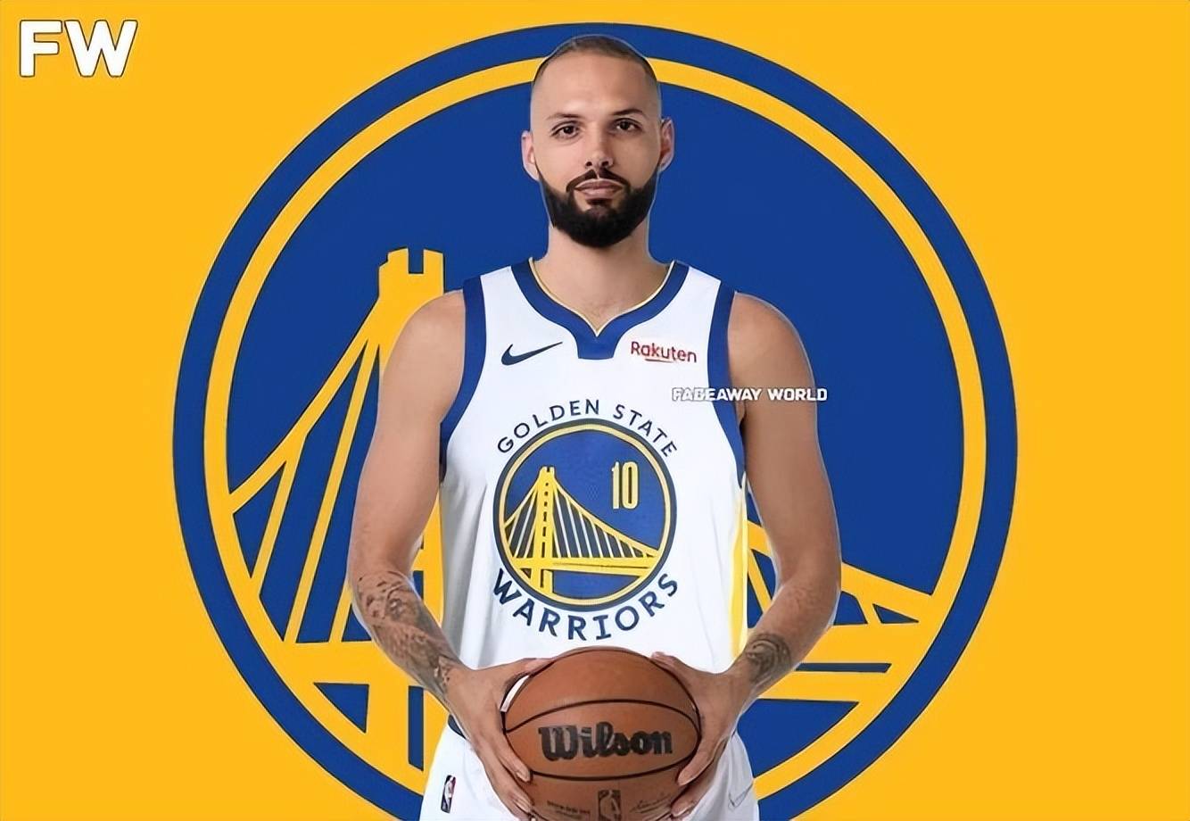 快船队全员发威,零封对手实现完胜 快船队全员发威,零封对手实现完胜