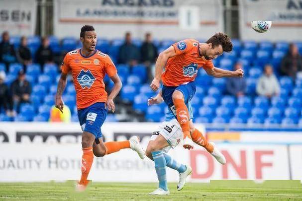 爱游戏下载-包含汉堡北州球队主场击败对手，喜迎开门红的词条