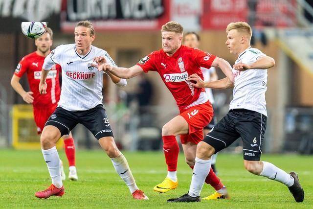 包含汉堡北州球队主场击败对手,喜迎开门红的词条 包含汉堡北州球队主场击败对手,喜迎开门红的词条