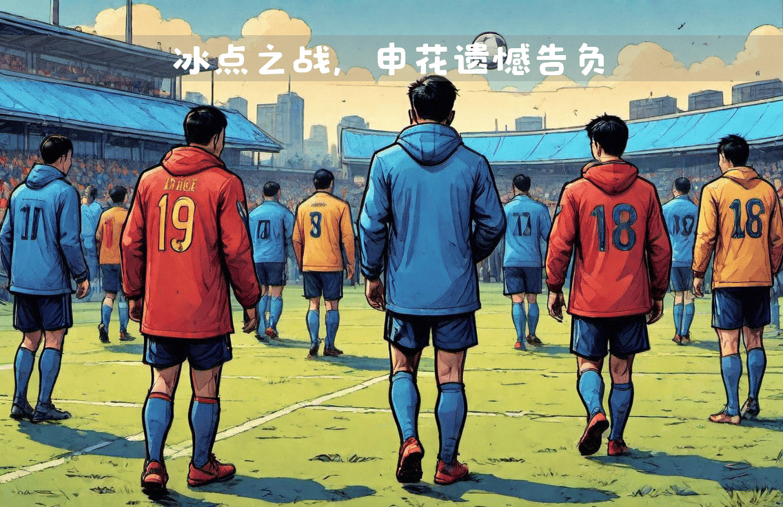 爱游戏大厅-竞技场上英勇斗志：东亚强队齐聚让球迷振奋的简单介绍