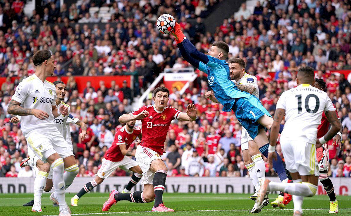 爱游戏官方-富勒姆遭遇连败，保级希望渐渐渺茫的简单介绍