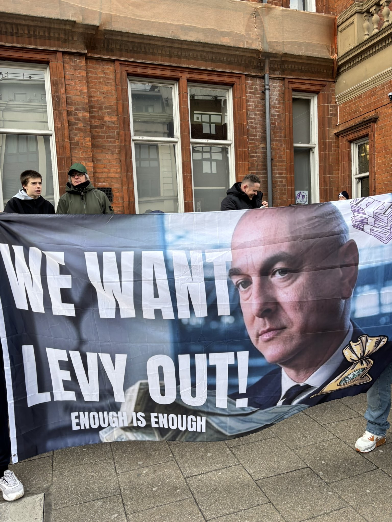 包含列维希望加快重建,热刺需加强防线的词条 包含列维希望加快重建,热刺需加强防线的词条