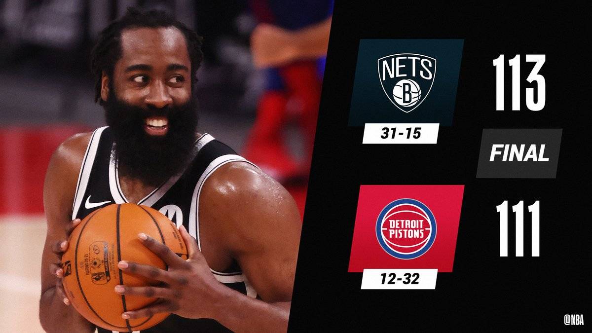 包含篮网队主帅发布战术调整,力拼反弹的词条 包含篮网队主帅发布战术调整,力拼反弹的词条