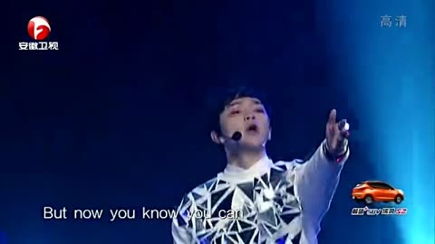 爱游戏-关于昂热新援适应不良，球队整体实力遭质疑的信息