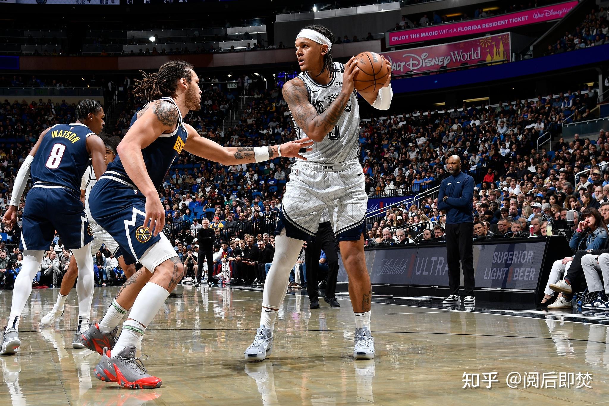 爱游戏tv-关于掘金主场胜单元，约基奇决胜局掷地有声领军的信息