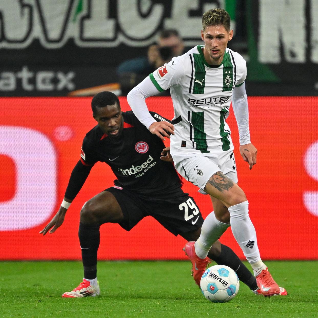 爱游戏官网-门兴格拉德巴赫迎来艰难比赛，备战良久的简单介绍