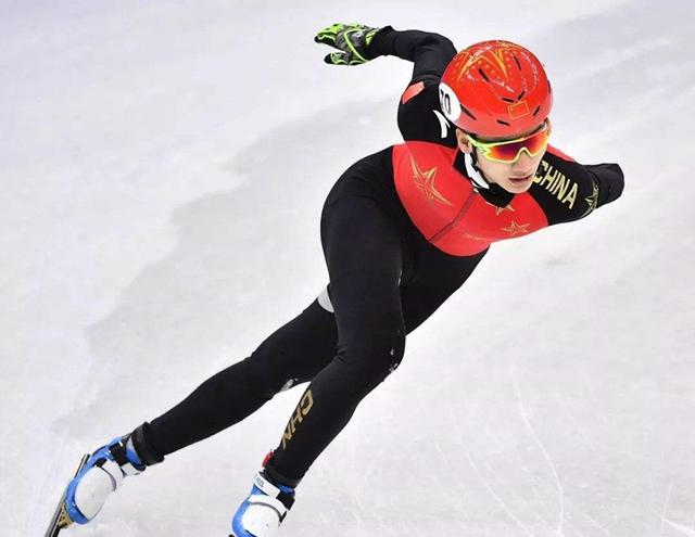 罗马尼亚队惜败于匈牙利，遗憾出局欧国大赛