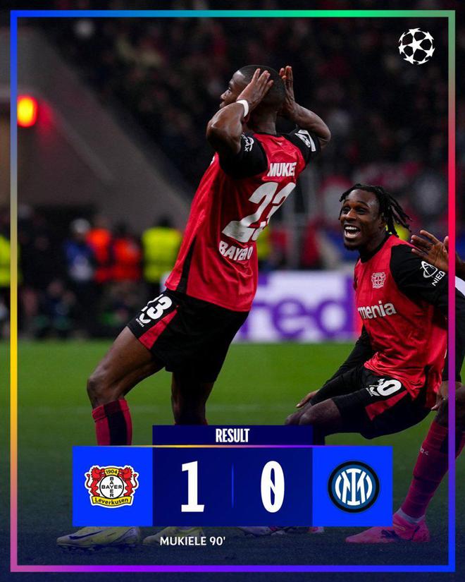 爱游戏官方-包含皇马惨遭失利！客场遭遇难搞之战，未能脱困的词条