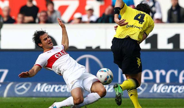 关于沃尔夫斯堡在主场力克柏林赫塔,取得三分的信息 关于沃尔夫斯堡在主场力克柏林赫塔,取得三分的信息