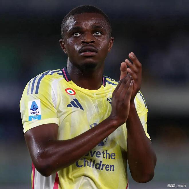 爱游戏在线-传尤文意欲引进英超明星，引爆转会市场的简单介绍