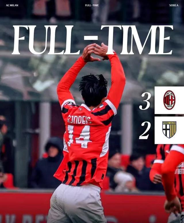 爱游戏在线-包含帕尔马前锋爆冷进球，球队刷新底线的词条