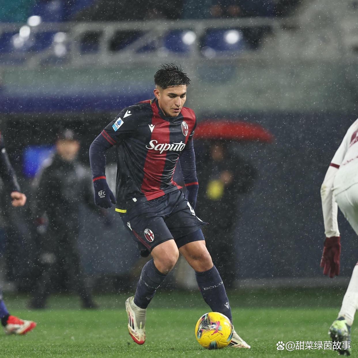 包含帕尔马前锋爆冷进球,球队刷新底线的词条 包含帕尔马前锋爆冷进球,球队刷新底线的词条