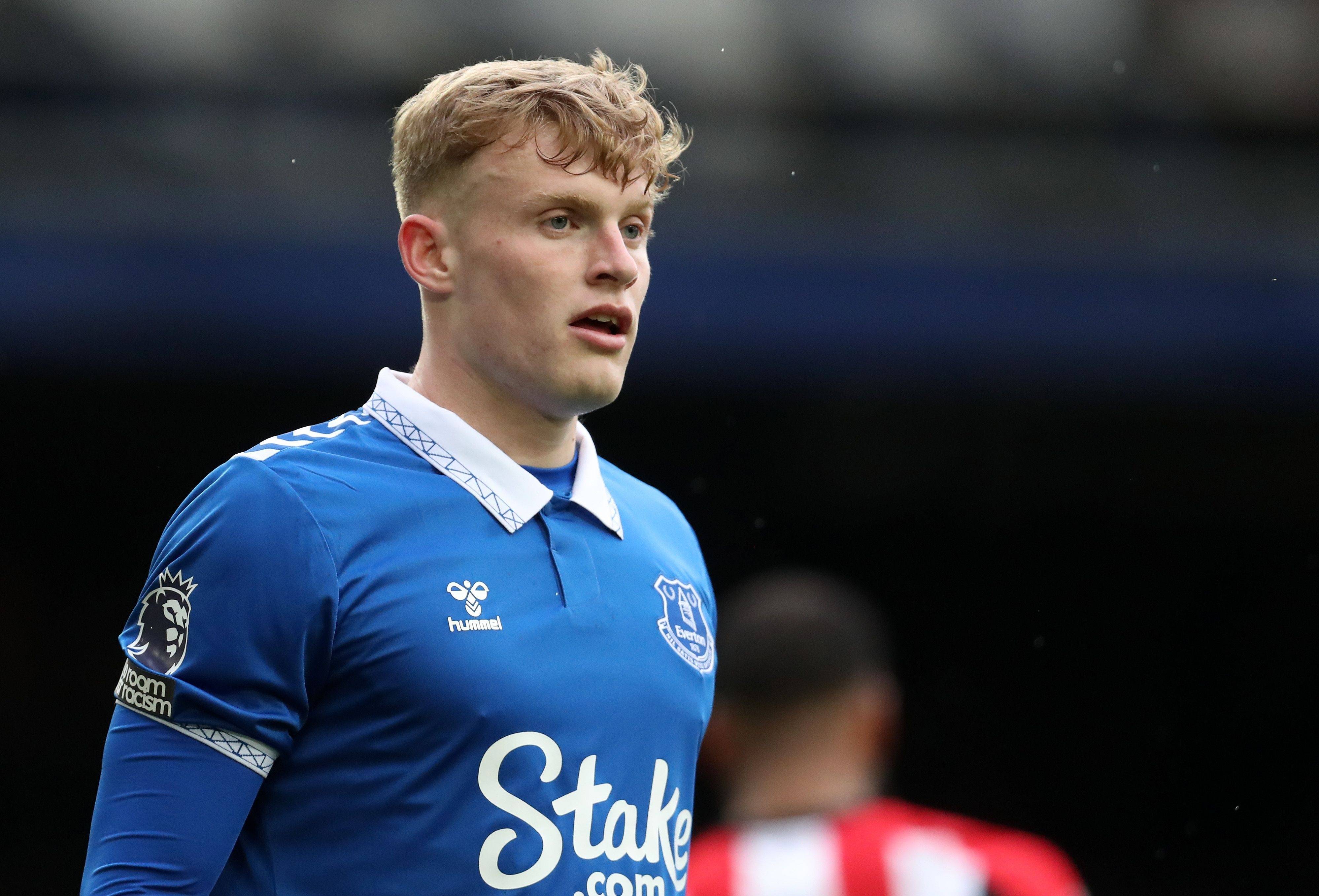 赫罗纳队遭遇换血，大胆调整阵容的简单介绍