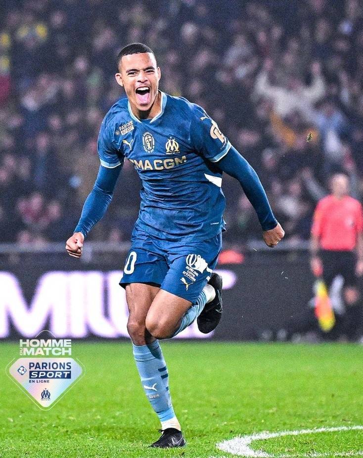 爱游戏官方-南特中场传球精准，助攻队友取得进球的简单介绍