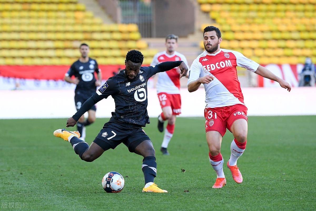 南特中场传球精准,助攻队友取得进球的简单介绍 南特中场传球精准,助攻队友取得进球的简单介绍