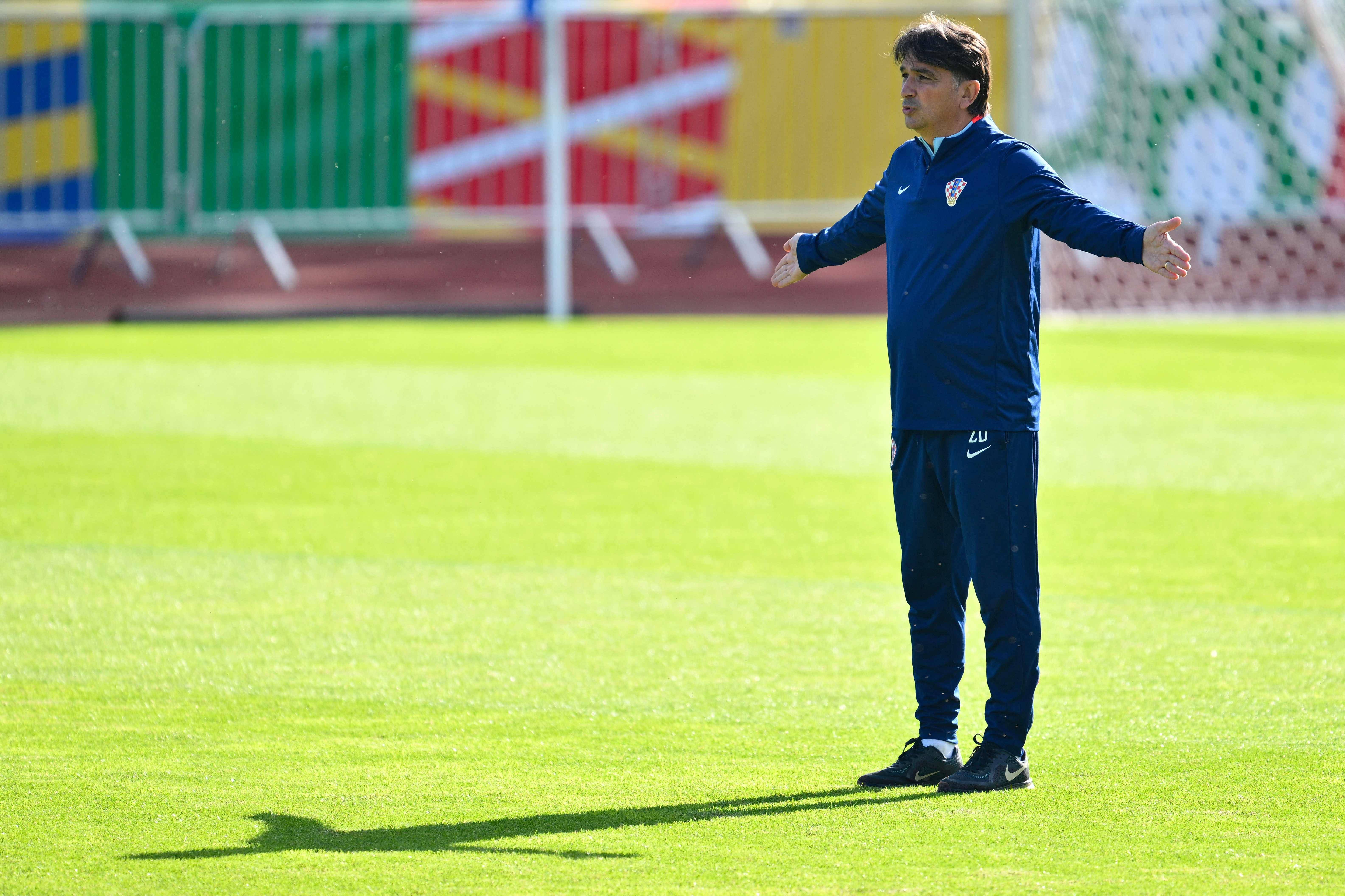 欧洲足球冠军联赛赛程调整，球队备战状态如何？的简单介绍