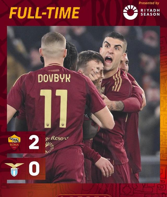 博洛尼亚主场击败桑普多利亚,继续保持不败的简单介绍 博洛尼亚主场击败桑普多利亚,继续保持不败的简单介绍