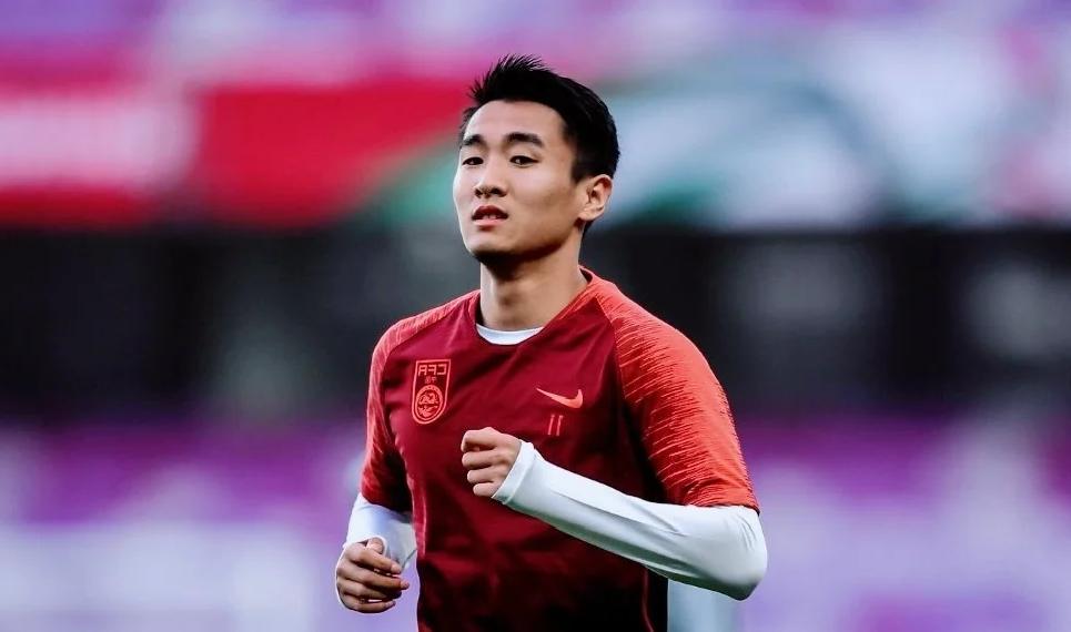 黎巴嫩球队在亚洲锦标赛中实现逆袭,引人注目 黎巴嫩球队在亚洲锦标赛中实现逆袭,引人注目