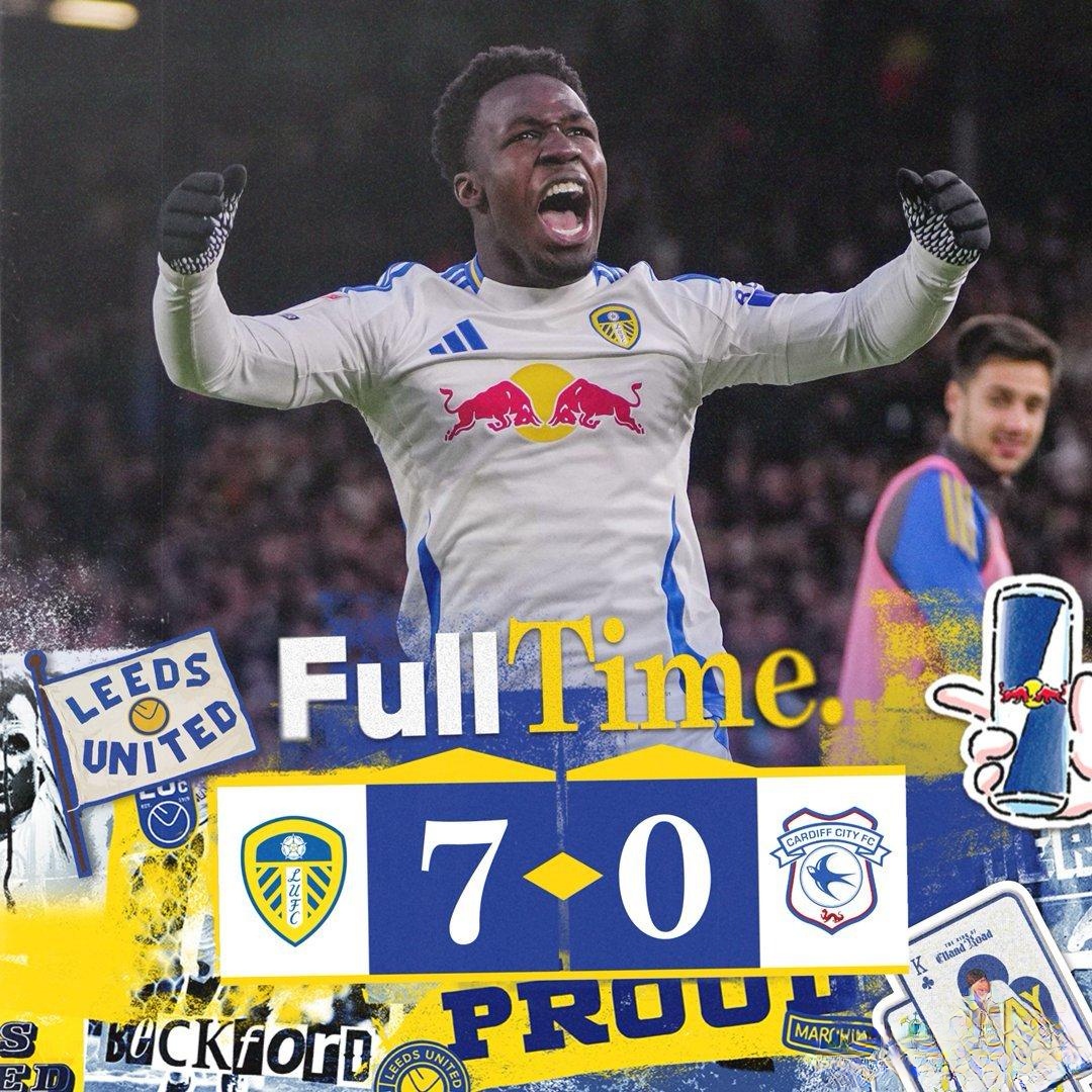 关于热刺客场击败利兹联,取得主场赛季首胜的信息 关于热刺客场击败利兹联,取得主场赛季首胜的信息