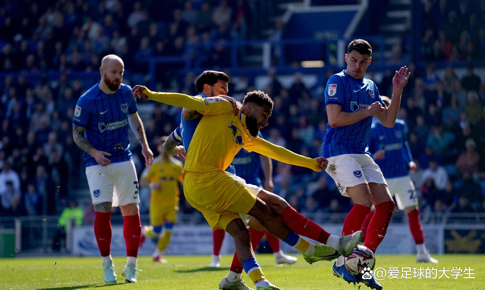 爱游戏-关于伯恩利主场击败对手,取得连胜大热身势不可挡!的信息