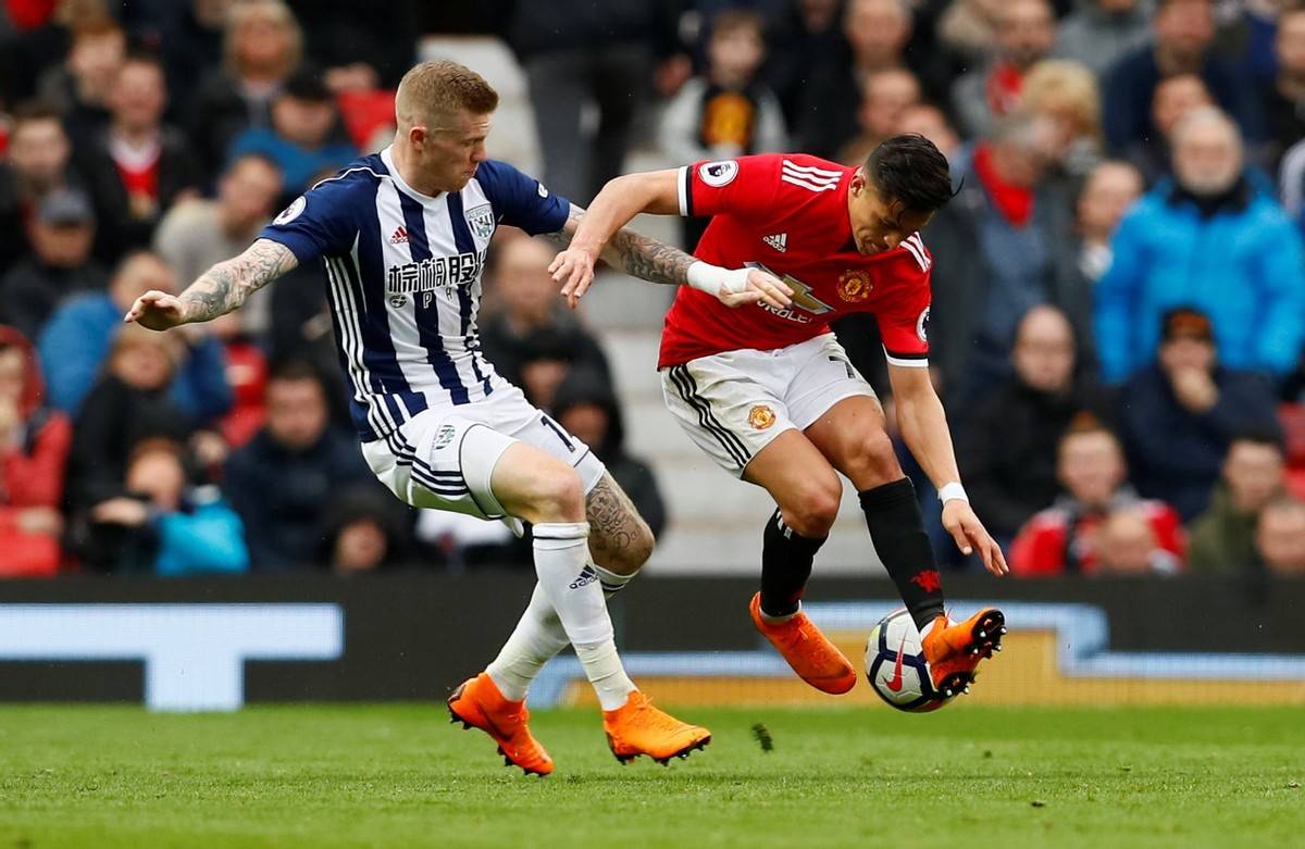 关于伯恩利主场击败对手，取得连胜大热身势不可挡！的信息