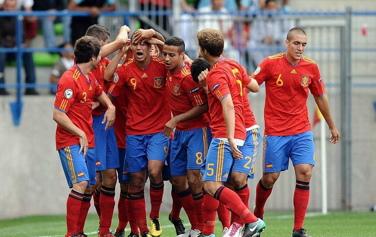 爱游戏官方入口-包含足球界瞩目战队实力出众,连续击败对手!的词条