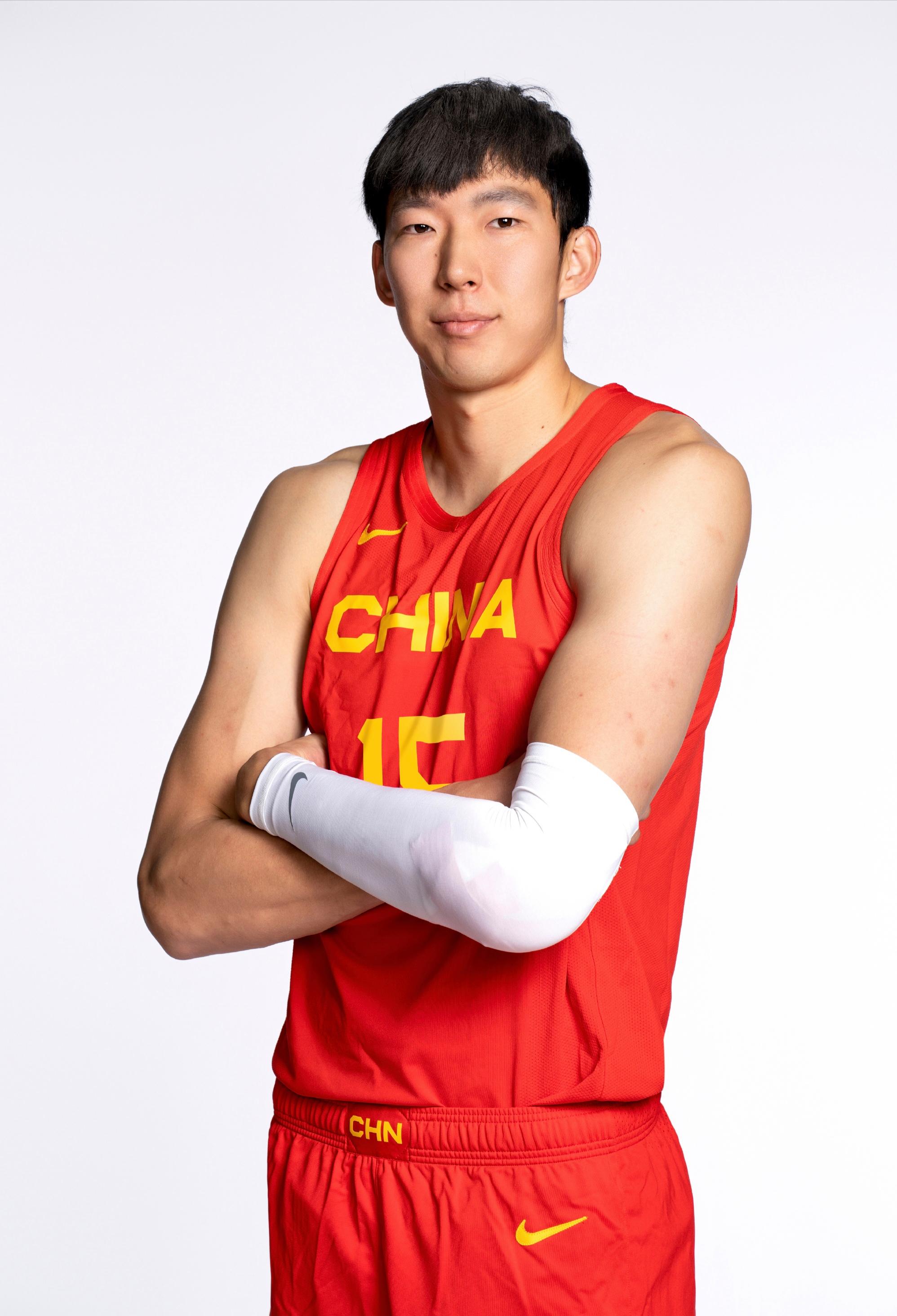 爱游戏官方入口-关于赫塔菲雄心勃发,力克劲敌取得胜利的信息