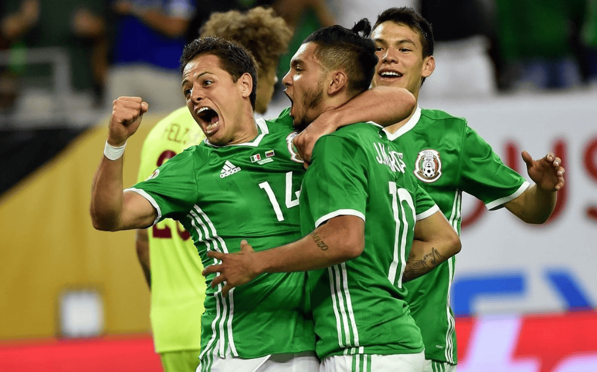 包含美洲盃籃球競爭大戰收場,委內瑞拉隊高唱冠軍之歌的词条 包含美洲盃籃球競爭大戰收場,委內瑞拉隊高唱冠軍之歌的词条