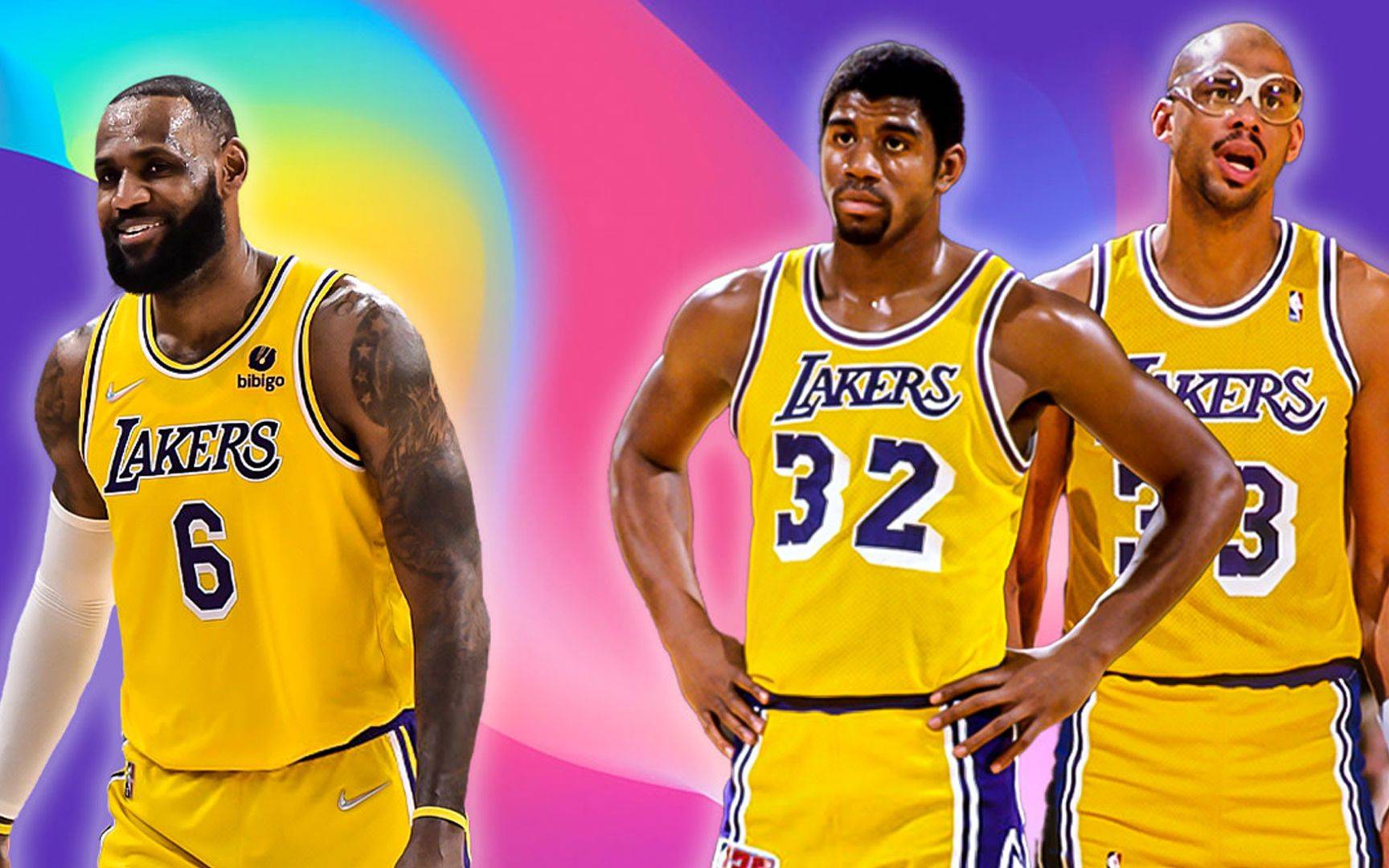 爱游戏体育-NBA传奇球员空降欧洲，引发球迷疯狂欢呼