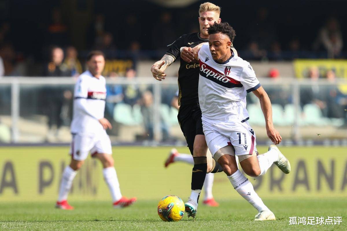 爱游戏体育-包含博洛尼亚客场遭遇意外失利，球队士气受挫的词条