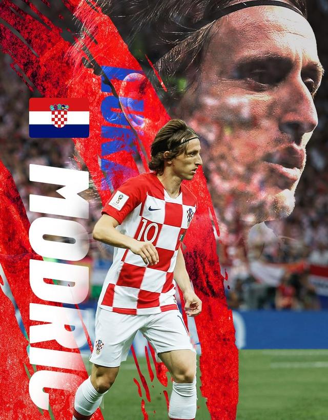 克罗地亚雄鹰实现大逆转，惊艳全场的简单介绍