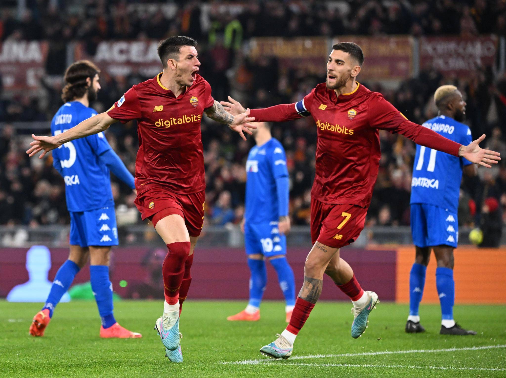 爱游戏下载-意甲赛场异军突起，球员表现引人瞩目的简单介绍