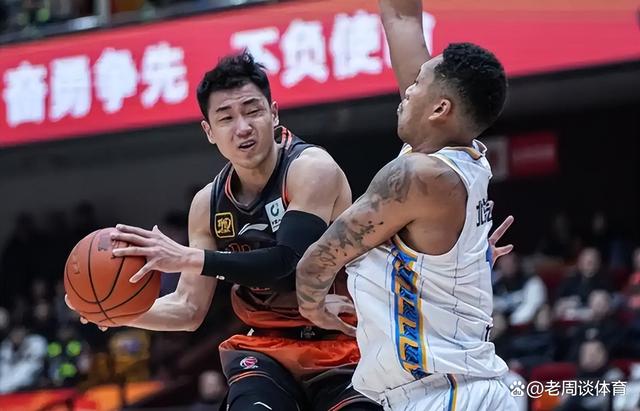 爱游戏官方入口-包含CBA球队集结备战，力争新赛季取得更好成绩的词条