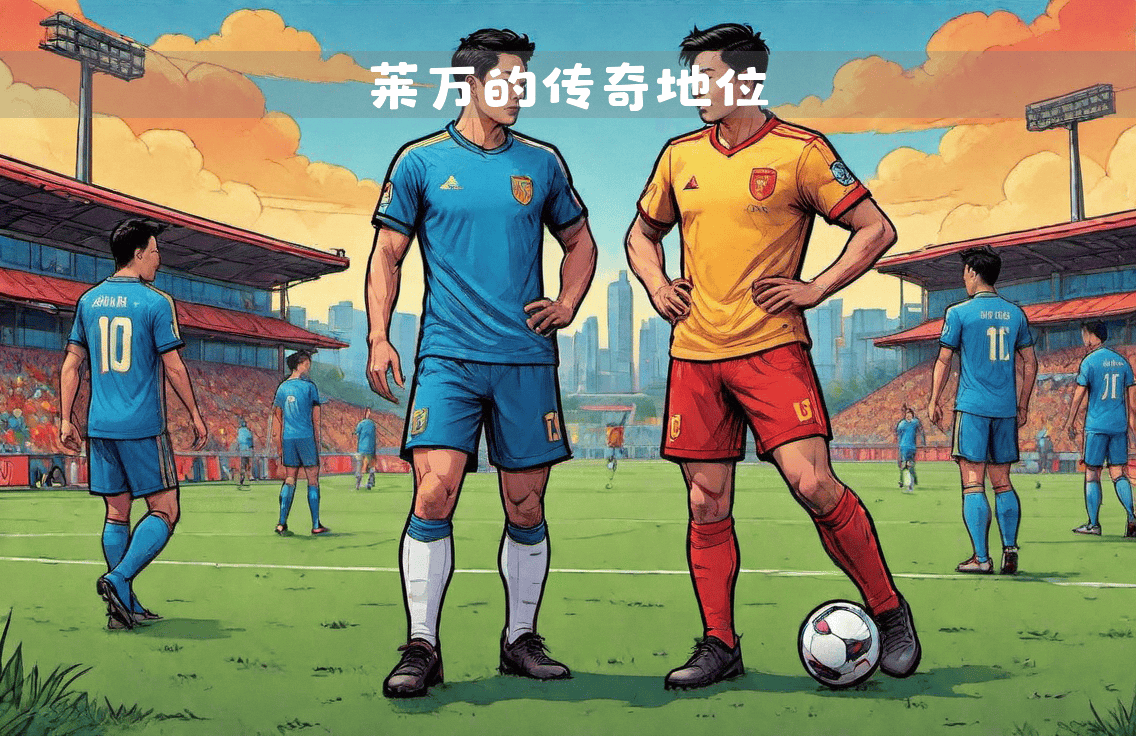 利物浦球星莱万多夫斯基领衔拜仁对决弗赖堡的简单介绍 利物浦球星莱万多夫斯基领衔拜仁对决弗赖堡的简单介绍