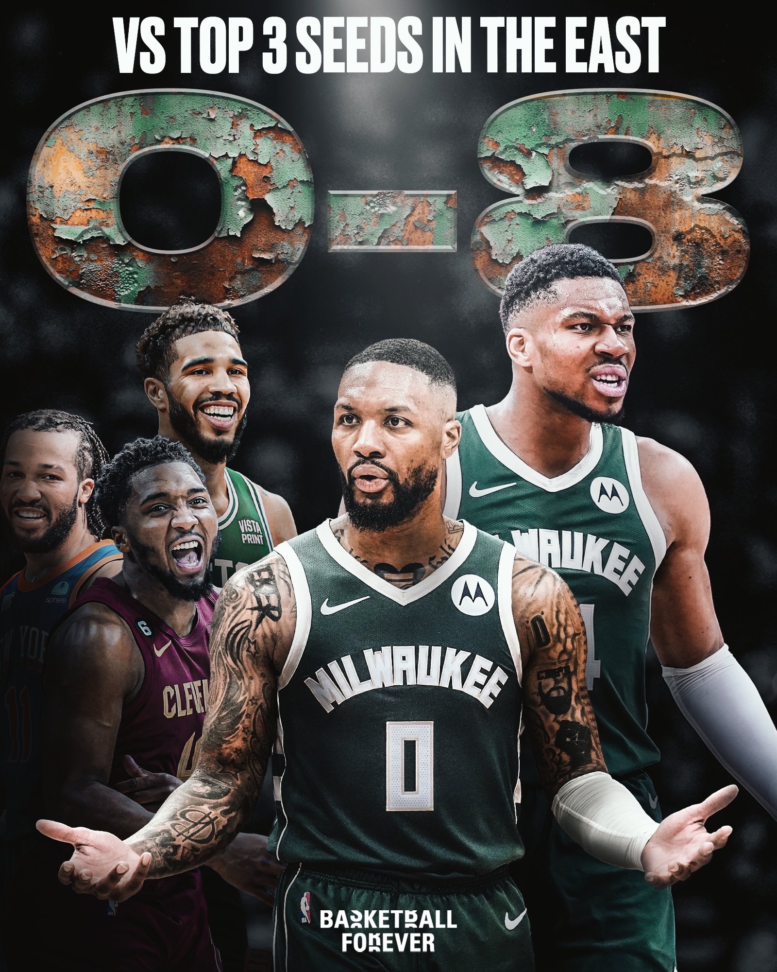 包含雄鹿全明星球员状态神勇连胜将持续多久？的词条