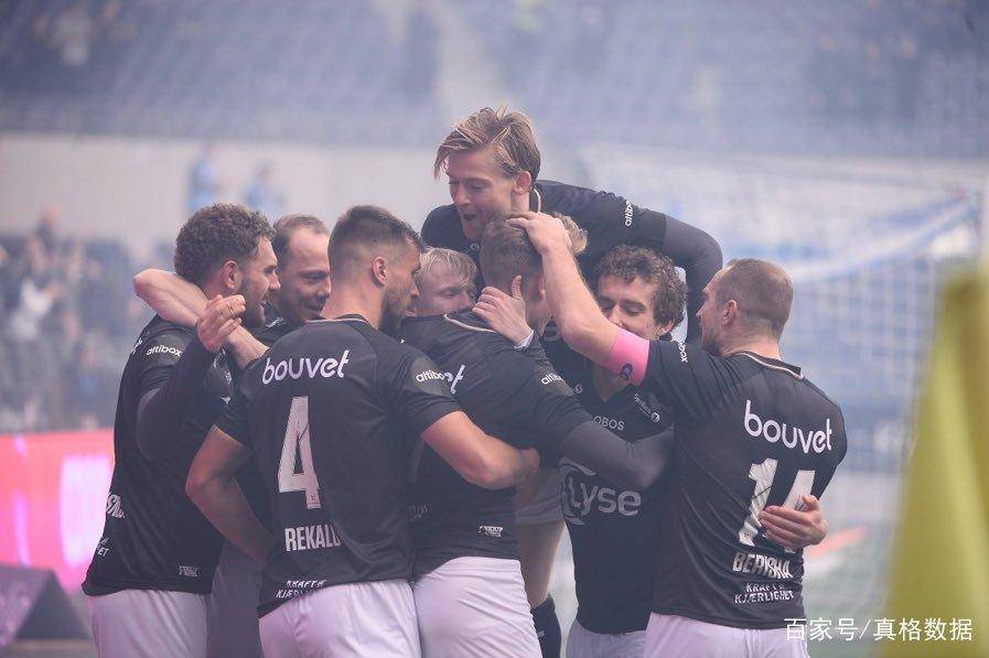 爱游戏tv-不来梅维京继续强势，领先优势扩大的简单介绍