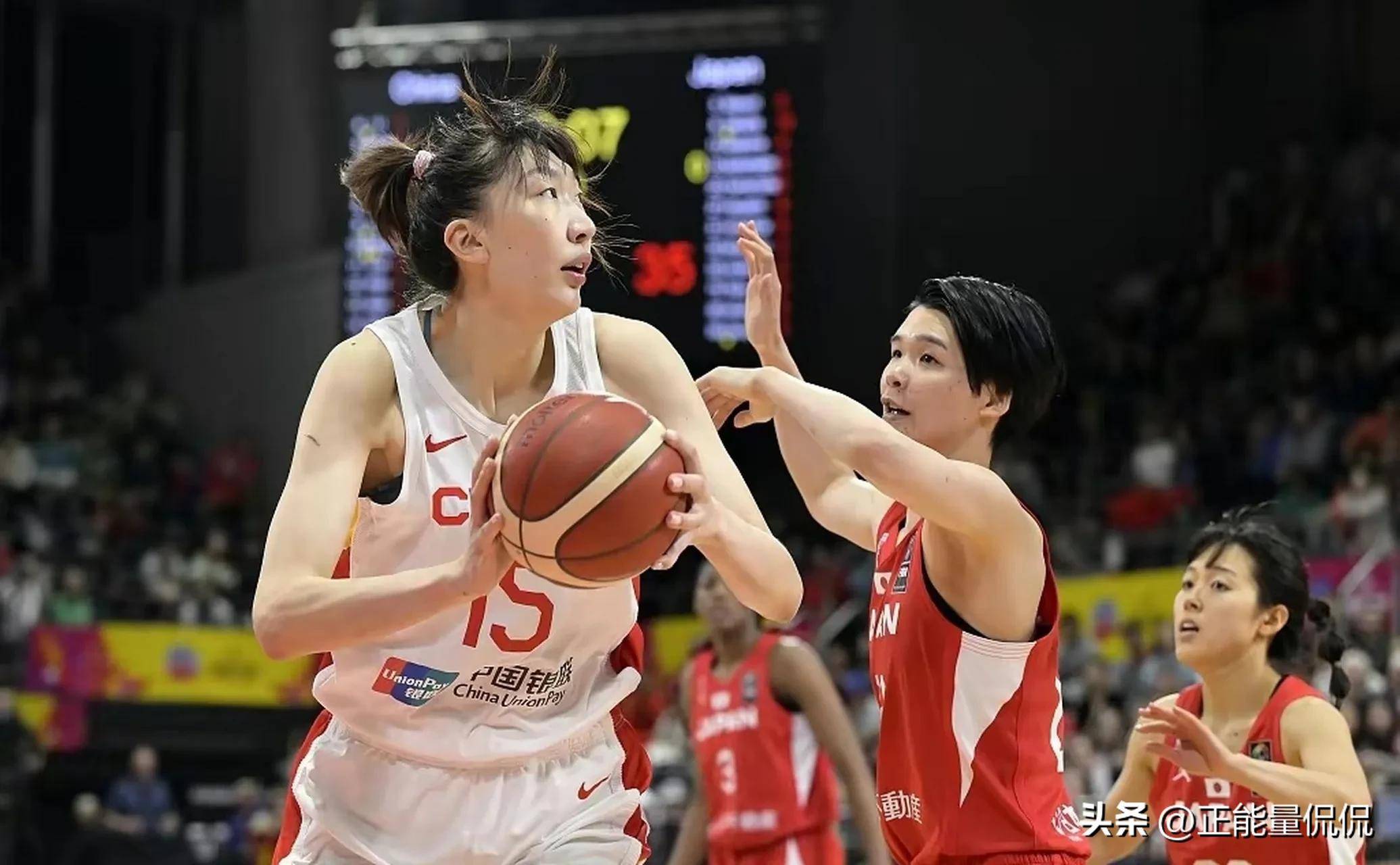 爱游戏官网-包含亚洲女篮冠军争夺战倒计时，热门球队名列前茅的词条