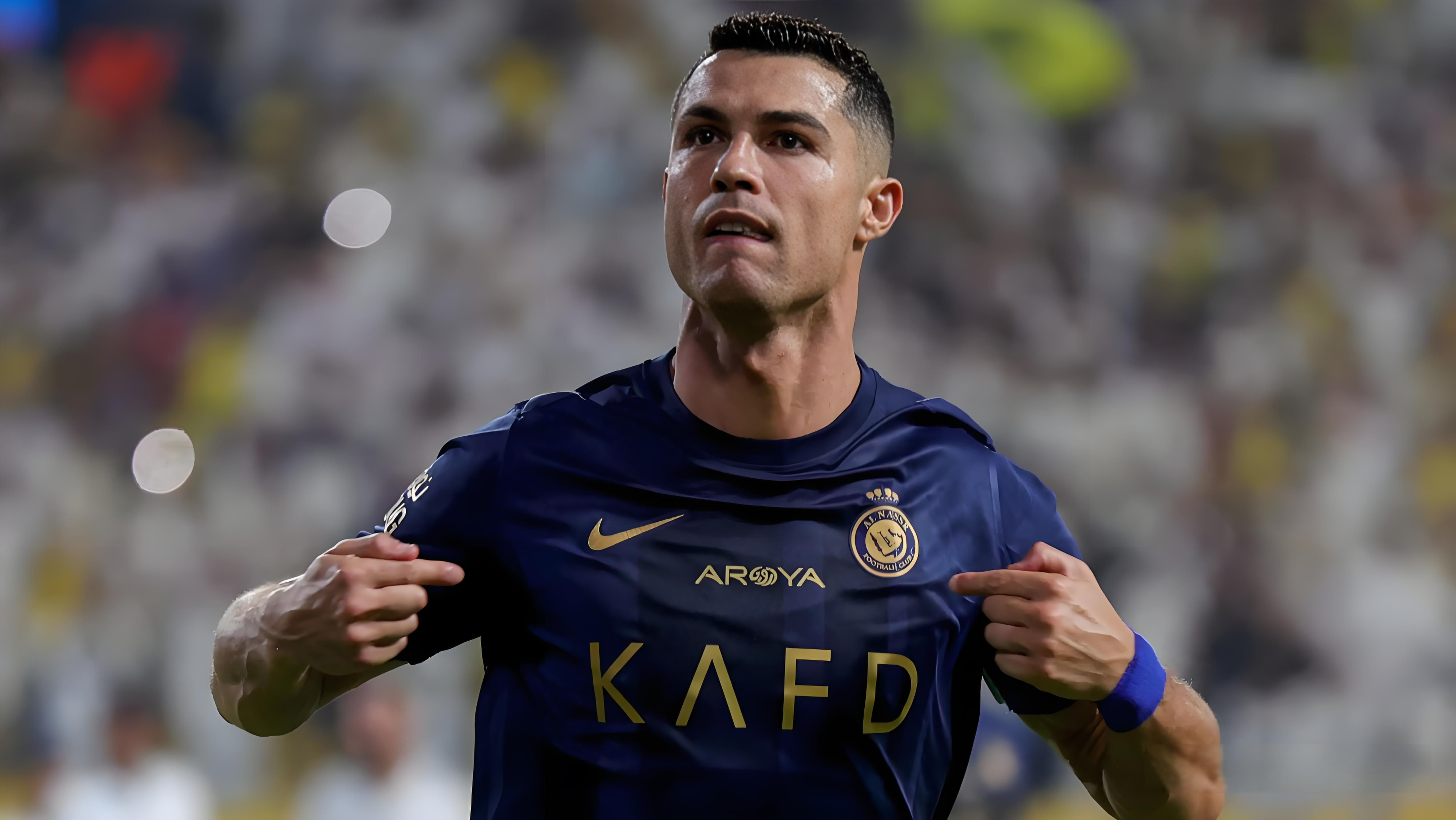 爱游戏APP-葡萄牙队大比分获胜，卫冕欧洲杯冠军