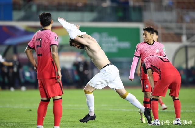 爱游戏官方入口-包含首尔奋力扳平比分，晋级形势一片未卜的词条