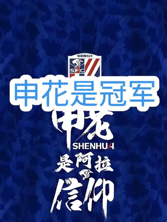 爱游戏大厅-上海申花备战之际，球迷为他们加油的简单介绍