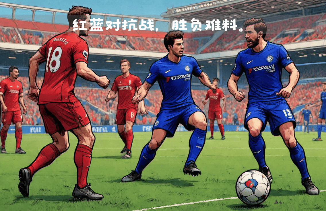 包含强强对话:豪门球队争夺胜利,实力争霸的词条 包含强强对话:豪门球队争夺胜利,实力争霸的词条