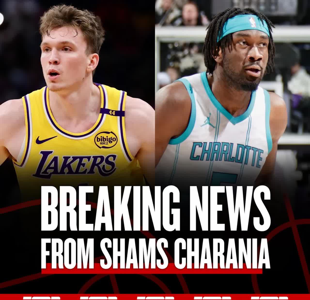 步行者负黄蜂,奥拉迪波全方位表现难救师的简单介绍 步行者负黄蜂,奥拉迪波全方位表现难救师的简单介绍