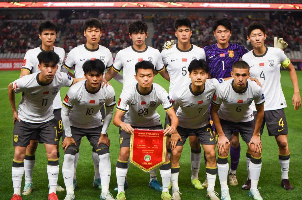 马其顿客场大胜马耳他提前出局淘汰赛的简单介绍 马其顿客场大胜马耳他提前出局淘汰赛的简单介绍